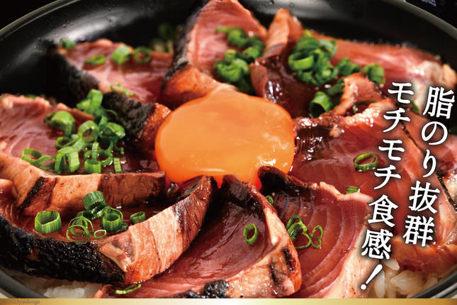 宮城県気仙沼市のふるさと納税 訳あり 気仙沼港水揚 かつお タタキ 600g [阿部長商店 宮城県 気仙沼市 20564307] 魚介類 魚介 海鮮 魚 さかな 真空パック 鰹 カツオ 鰹たたき たたき 冷凍 規格外 不揃い 訳アリ わけあり