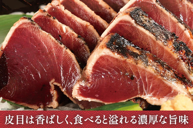 宮城県気仙沼市のふるさと納税 訳あり 気仙沼港水揚 かつお タタキ 600g [阿部長商店 宮城県 気仙沼市 20564307] 魚介類 魚介 海鮮 魚 さかな 真空パック 鰹 カツオ 鰹たたき たたき 冷凍 規格外 不揃い 訳アリ わけあり