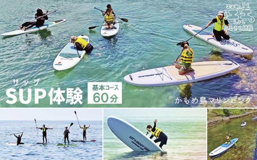 北海道江差町のふるさと納税 《かもめ島マリンピング2025》SUP体験［2名 基本コース60分］　サップ（パドルアウト）　ボード・パドル・ライフジャケットレンタル　町民インストラクターがサポート　アクティビティ　マリンスポーツ　海洋体験　檜山道立自然公園特別エリア