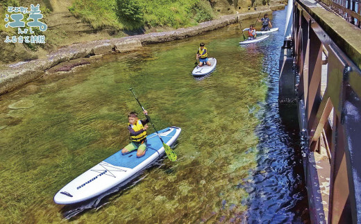 北海道江差町のふるさと納税 《かもめ島マリンピング2025》SUP体験［2名 基本コース60分］　サップ（パドルアウト）　ボード・パドル・ライフジャケットレンタル　町民インストラクターがサポート　アクティビティ　マリンスポーツ　海洋体験　檜山道立自然公園特別エリア