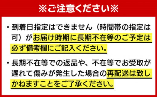 佐賀県大町町のふるさと納税  [令和7年産] 特A評価 さがびより 白米 5kg