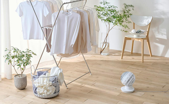 宮城県大河原町のふるさと納税 サーキュレーター アイ DC JET 15cm PCF-SDC15T-EC-W ホワイト アイリスオーヤマ 家電 電化製品 サーキュレーターアイ 上下左右 扇風機 サーキュレーター扇風機 リモコン リモコン付き DCモーター 3D 首振り 洗える アイリス 宮城 宮城県 大河原町