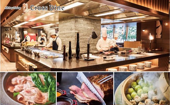 東京都豊島区のふるさと納税 チケット ホテルメトロポリタン レストラン プレミアムチケット 10,000円分 ギフト券 利用券 お食事券 券