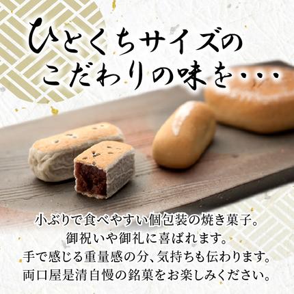 愛知県小牧市のふるさと納税 両口屋是清　銘菓詰合せ（三種類詰合せ　15個入） 銘菓 3種類 詰め合わせ 旅まくら 志なの路 よも山 両口屋是清 和菓子 焼き菓子 ひとくちサイズ 御祝い 御礼 個包装 ギフト 贈答 お土産 手土産 おやつ 常温配送 お取り寄せ 送料無料 こしあん お祝い お礼 法事 法要 御供 土産 贈り物 老舗 お茶菓子[045R09]
