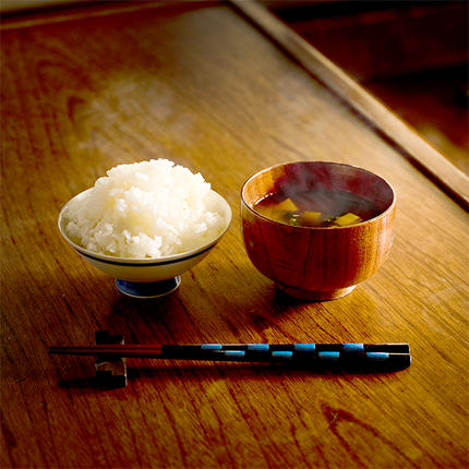 茨城県桜川市のふるさと納税 令和7年産 【3ヶ月定期便】 筑波山麓・羽鳥の沢水米 コシヒカリ 5kg × 3回 定期便 米 お米 コメ 精米 白米 桜川市 茨城県 [BN003sa]