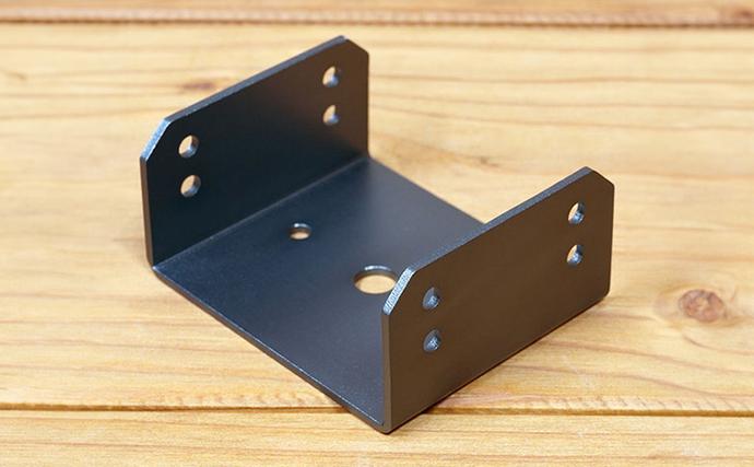 JCTB MD2 V1.0 StudioDaydream ジャンクションボックス MIDI