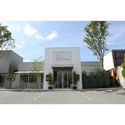 山梨県昭和町のふるさと納税 【マツコ＆有吉かりそめ天国で紹介されました！】エレンバウム「時のなる木」ハード4山とミニソフトとミニハードセット(木箱入) SWAL008