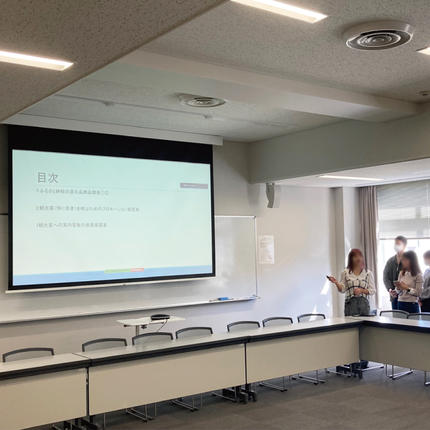 茨城県行方市のふるさと納税 GN-2　さつまいもあん(210g×6個)