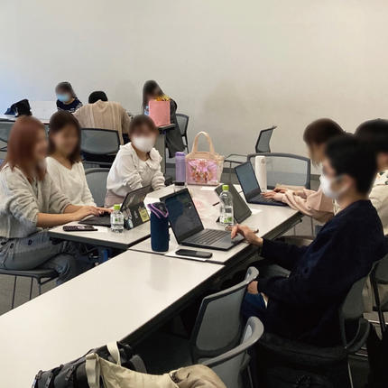 茨城県行方市のふるさと納税 GN-2　さつまいもあん(210g×6個)