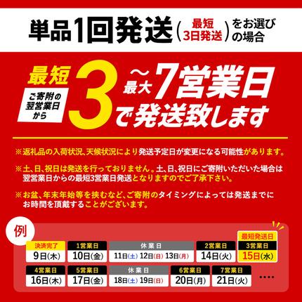 北海道恵庭市のふるさと納税 からだすこやか茶W＋ 350mlPET×24本【38003102】