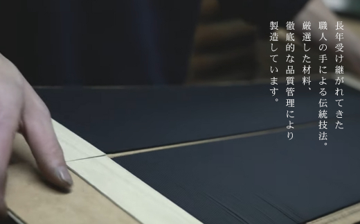 兵庫県淡路市のふるさと納税 淡路梅薫堂（アワジバイクンドウ）の淡路島本格お香・お線香詰合せ　　[線香 お供え 人気 インセンス アロマ 墓参り 仏具]