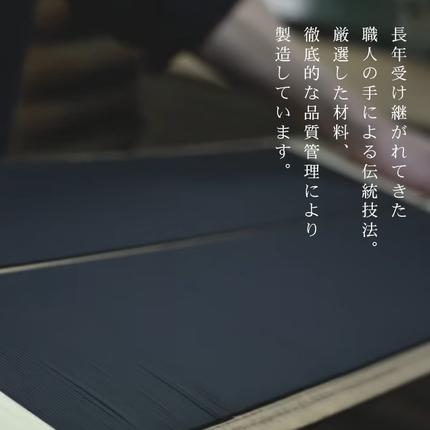 兵庫県淡路市のふるさと納税 淡路梅薫堂（アワジバイクンドウ）の淡路島本格お香・お線香詰合せ