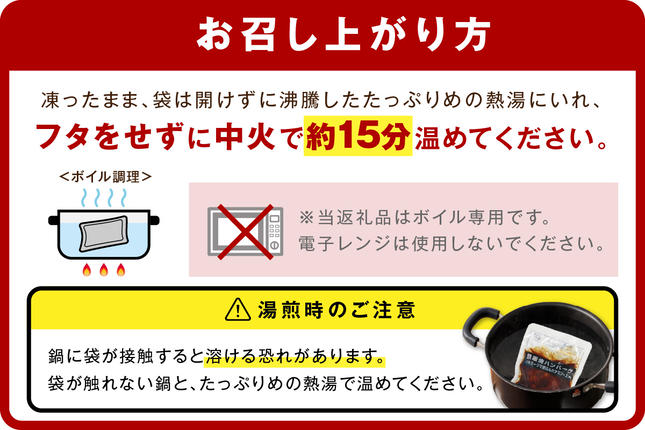 福岡県飯塚市のふるさと納税 鉄板焼ハンバーグ デミソース 20個【A6-028】