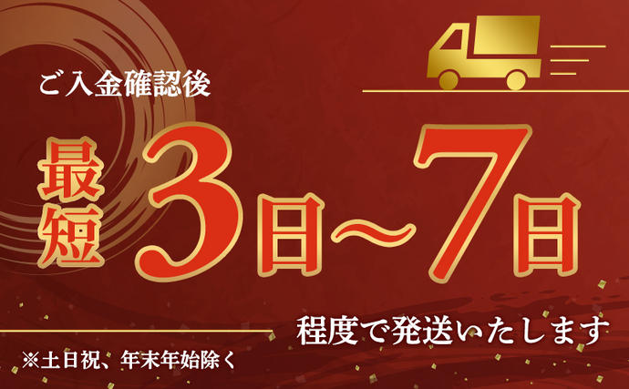 静岡県浜松市のふるさと納税 うなぎ 蒲焼き 2尾 (100g以上×2本)セット 国産 うなぎセット 国産うなぎ 浜名湖うなぎ