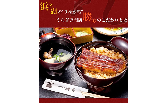 うなぎ 浜松 国産 鰻 蒲焼 3尾 (160g×3尾 タレ75ml×1 山椒付) セット
