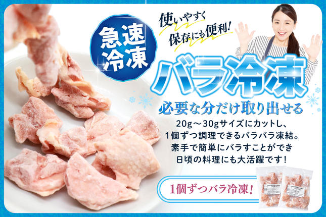 宮崎県美郷町のふるさと納税 選べる カット 発送回数 若鶏 もも 小分け 12袋セット 合計約3kg [九州児湯フーズ 宮崎県 美郷町 31aj0031] 肉 精肉 鶏肉 冷凍 若鶏 モモ モモ肉 鳥もも肉 鳥モモ肉 とり とりもも 鶏 真空 カット カット済み  国産 宮崎 美味しい