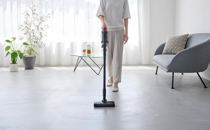 宮城県大河原町のふるさと納税 掃除機 スティッククリーナー コードレス SCD-185PM-B ブラック アイリスオーヤマ 家電 コードレス掃除機 充電式サイクロンスティッククリーナー サイクロン スタンド 自走式 充電式 2way スティック ハンディ スティック掃除機 宮城県 大河原町