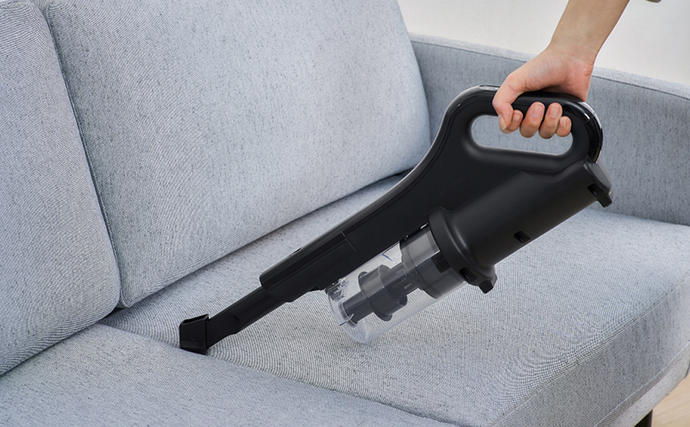 宮城県大河原町のふるさと納税 掃除機 スティッククリーナー コードレス SCD-185PM-B ブラック アイリスオーヤマ 家電 コードレス掃除機 充電式サイクロンスティッククリーナー サイクロン スタンド 自走式 充電式 2way スティック ハンディ スティック掃除機 宮城県 大河原町