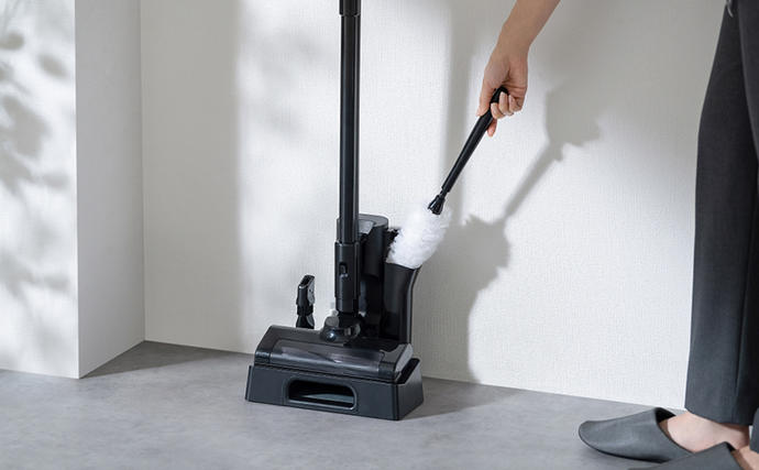 宮城県大河原町のふるさと納税 掃除機 スティッククリーナー コードレス SCD-185PM-B ブラック アイリスオーヤマ 家電 コードレス掃除機 充電式サイクロンスティッククリーナー サイクロン スタンド 自走式 充電式 2way スティック ハンディ スティック掃除機 宮城県 大河原町