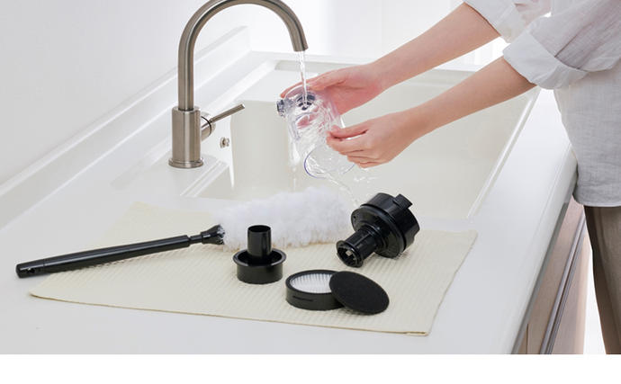 宮城県大河原町のふるさと納税 掃除機 スティッククリーナー コードレス SCD-185PM-B ブラック アイリスオーヤマ 家電 コードレス掃除機 充電式サイクロンスティッククリーナー サイクロン スタンド 自走式 充電式 2way スティック ハンディ スティック掃除機 宮城県 大河原町