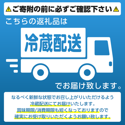 鹿児島県阿久根市のふるさと納税 訳あり！鹿児島県産 早掘りたけのこ(約2kg) 国産 野菜 たけのこ タケノコ 筍 旬 煮物 水煮 天ぷら つくだ煮【松永青果】akn053-29