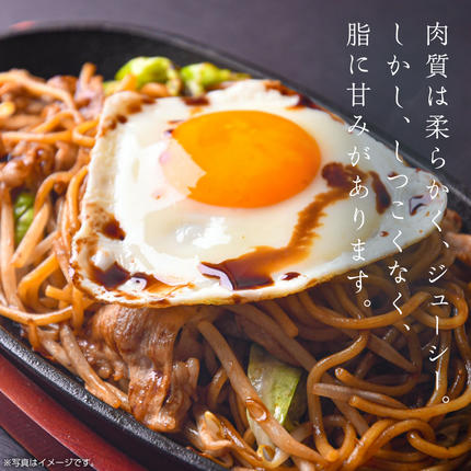 茨城県桜川市のふるさと納税 【3ヵ月 定期便】 美明豚 小間切れ 1kg×3回 合計3kg (茨城県共通返礼品 行方市) 国産 豚肉 冷凍 小分け こま切れ 切り落とし 豚 ぶた 肉 ポーク ブランド豚 豚こま 豚こま切れ [CV016sa]