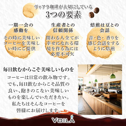 鹿児島県霧島市のふるさと納税 K-136-S 《セゾン限定》＜ギフトボックス入り＞カフェラテベース2本(レギュラー：微糖)【ヴォアラ珈琲】霧島市 牛乳 豆乳 飲み物 飲料 ドリンク リキッド コーヒー アイスコーヒー アイスカフェラテ