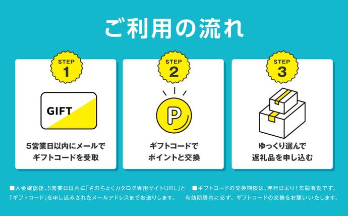 大阪府泉佐野市のふるさと納税 【有効期限なし】あとから選べる さのちょくカタログ（寄附20,000円コース）【泉佐野市 ふるさとギフト 3000品以上 高評価 肉 ビール 海鮮 野菜 定期便 タオル ティッシュ 後から カタログギフト あとからセレクト】  sn028