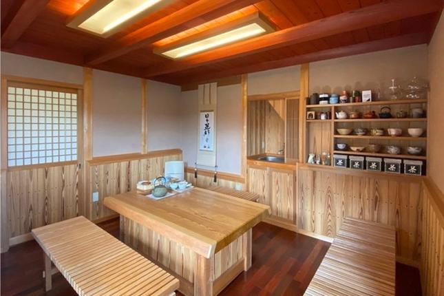 京都府宇治田原町のふるさと納税 京都きよ泉茶師監修・宇治抹茶 100g×2袋〈宇治抹茶 抹茶 お茶 茶 粉末 石臼挽き 茶道 抹茶スイーツ 飲料 加工食品〉 飲料類