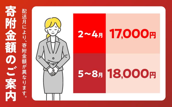 宮崎県日南市のふるさと納税 【5月配送】数量限定 豚肉 6種 盛り合わせ セット 合計4.1kg 豚 小分け 豚バラ 豚ロース 豚こま 国産 食品 人気 おかず 焼肉 しゃぶしゃぶ 豚丼 食べ比べ 料理に大活躍 使い勝手抜群 選べる配送月 ミヤチク 送料無料_CC82-25-05