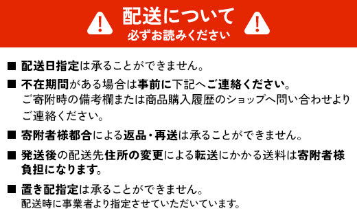 宮崎県えびの市のふるさと納税 卵【12回定期便】霧島山麓育ち こだわり卵 康卵 計 30個（27個 + 割れ保証 3個）12回 計 360個（324個 + 割れ保証 36個）たまご 玉子 卵焼き 玉子焼き たまご焼き 生卵 鶏卵 たまごかけごはん 国産 九州産 宮崎県産 送料無料