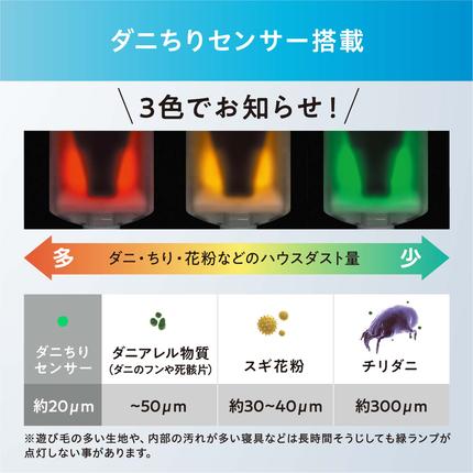 宮城県大河原町のふるさと納税 布団クリーナー ハイパワー CA-22H-C アイボリーアイリスオーヤマ 家電 電化製品 布団掃除機 掃除機 布団用 布団 ふとん ソファ カーペット 花粉 ダニ ダニ退治 水洗い アイリス 宮城 宮城県 大河原町