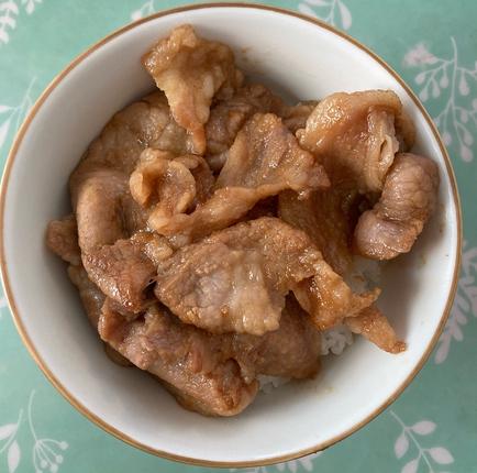 北海道池田町のふるさと納税 味付ジンギスカン 黒豚 北海道 800ｇ(400ｇ×2) 黒豚屋 阿部農場 焼くだけ 総菜 弁当