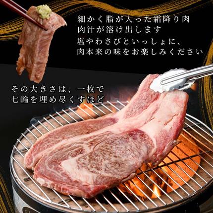 鹿児島県志布志市のふるさと納税 【定期便全6回】大満足！和牛・豚肉定期便(6ヶ月連続・総量8kg以上) t0079-001
