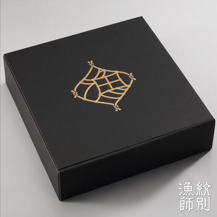 北海道紋別市のふるさと納税 60-59 【北海道産ずわい・毛がに使用】プレミアム甲羅盛りセット (特盛／うに／いくら／毛がに)【化粧箱入り】　｜北海道産　高品質