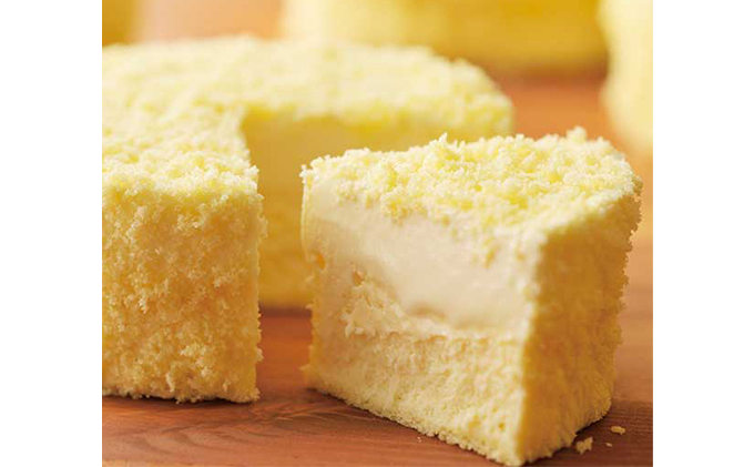 北海道富良野市のふるさと納税 菓子工房フラノデリス【デリスプリンセット】(お菓子 スイーツ デザート お祝い おやつ 贈り物 ギフト 甘い 手作り 北海道 送料無料 道産 富良野 ふらの 人気)