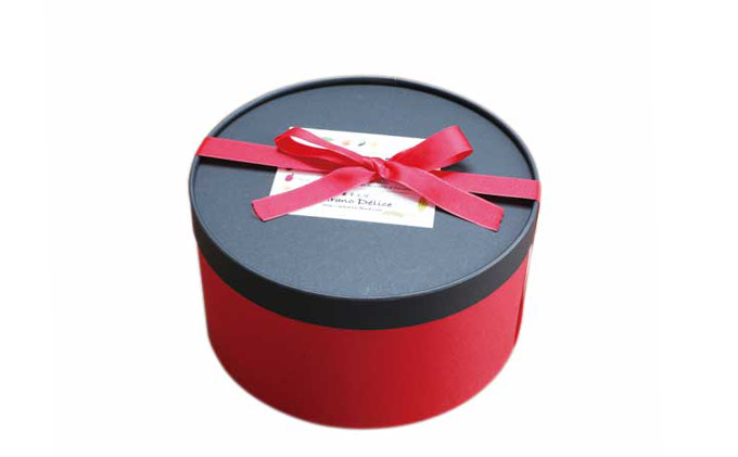 北海道富良野市のふるさと納税 菓子工房フラノデリス【フラノデリスの贈り物-B】(お菓子 スイーツ デザート お祝い おやつ 贈り物 ギフト 甘い 手作り 北海道 送料無料 道産 富良野 ふらの 人気)