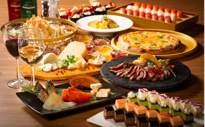 北海道洞爺湖町のふるさと納税 洞爺湖温泉感謝券 10000円 分 金券 クーポン 洞爺湖 湖 温泉 リゾート 有珠山 火山 自然 花火 イルミネーション 旅行 観光 宿泊 施設 北海道