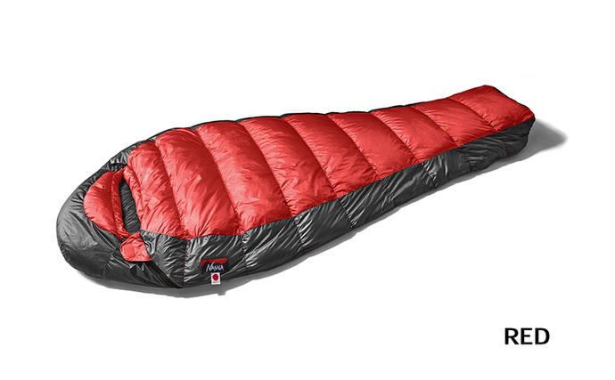 数量限定】NANGA UDD BAG 450DX ナンガ ダウンシュラフ キャンプグッズ 数量限定】NANGA UDD BAG 450DX ナンガ ダウンシュラフ キャンプグッズ
