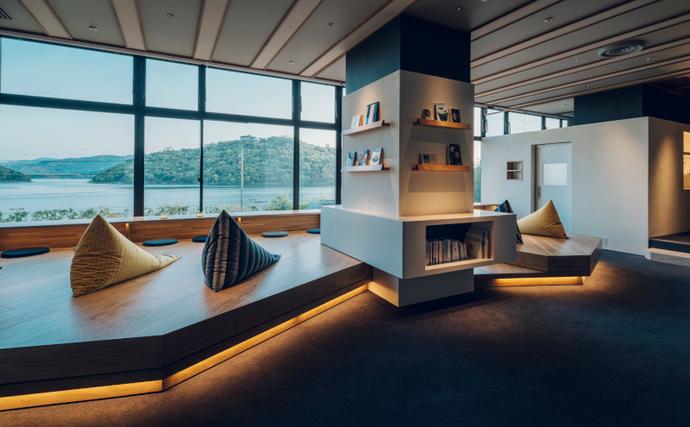 静岡県浜松市のふるさと納税 宿泊券 星野リゾート 界 遠州 静岡 浜名湖 宿泊ギフト 30000円 （2026年4月28日以降使用可能） 旅行 ホテル 宿泊 旅行券 トラベル 旅行クーポン ホテル券 静岡県 浜松市