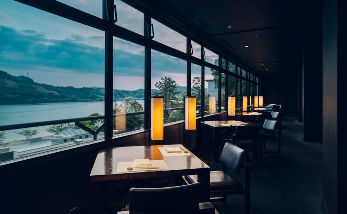 静岡県浜松市のふるさと納税 宿泊券 星野リゾート 界 遠州 静岡 浜名湖 宿泊ギフト 30000円 （2026年4月28日以降使用可能） 旅行 ホテル 宿泊 旅行券 トラベル 旅行クーポン ホテル券 静岡県 浜松市