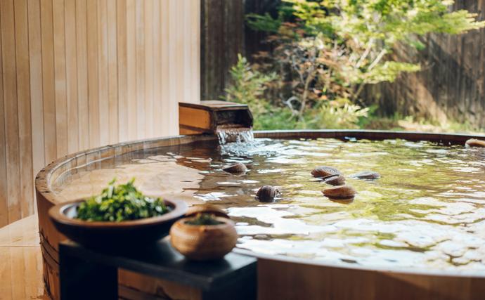 静岡県浜松市のふるさと納税 宿泊券 星野リゾート 界 遠州 静岡 浜名湖 宿泊ギフト 30000円 （2026年4月28日以降使用可能） 旅行 ホテル 宿泊 旅行券 トラベル 旅行クーポン ホテル券 静岡県 浜松市