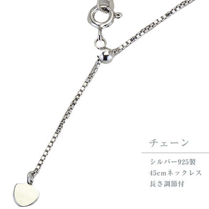 Pt1000 純プラチナ フォースコイン 1/10oz ペンダントトップ プラチナ