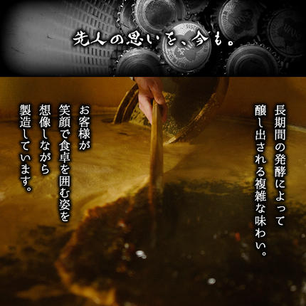 鹿児島県日置市のふるさと納税 No.1137 さくら白だし(500ml×2本) 九州 鹿児島 だし 出汁 白だし 白出汁 調味料 鰹だし うどん だし巻き卵 煮物 おでん 鍋 さくらしょうゆ 鹿児島醤油 セット【伊集院食品工業所】