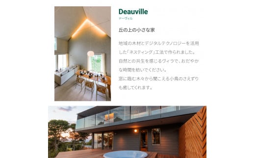 高知県芸西村のふるさと納税 NAMI TERRACE GEISEI 割引チケット 3,000円 ナミテラス芸西 割引券 利用券 クーポン ヴィラ ヨット オーシャンビュー サウナ 貸切 旅行 観光 家族 友達 カップル ペア