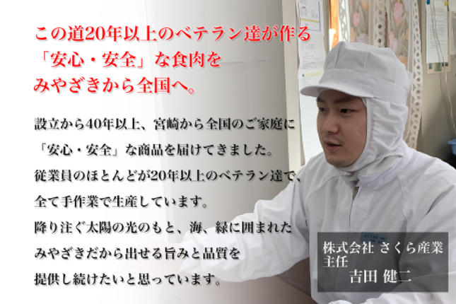 宮崎県美郷町のふるさと納税 鶏肉 詰め合わせ 宮崎県産 むね肉 ささみ 手羽元 セット 各 1kg 2p 計 6kg [九州児湯フーズ 宮崎県 美郷町 31ai0022] 肉 精肉 鳥肉 とり肉 鳥 鶏 若鶏 むね ムネ肉 ムネ ササミ 手羽 真空パック 冷凍 冷凍保存 小分け