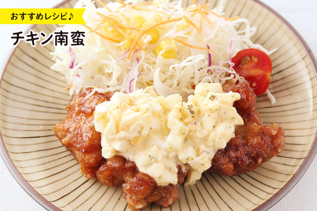 宮崎県美郷町のふるさと納税 鶏肉 むね肉 若鶏むね肉 カット 250g ×16p セット 計 4kg [九州児湯フーズ 宮崎県 美郷町 31aj0054] 小分け むね 鶏胸肉 若鶏 鶏むね肉 ムネ 冷凍 国産 個包装