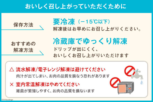 宮崎県美郷町のふるさと納税 豚肉 宮崎県産 豚バラ スライス 300g ×5p 計 1.5kg [甲斐精肉店 宮崎県 美郷町 31as0113] 豚 小分け 個包装 冷凍 真空パック しゃぶしゃぶ 薄切り