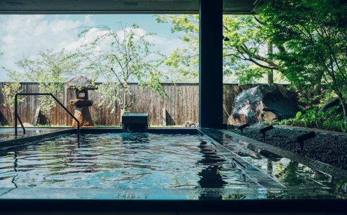 静岡県浜松市のふるさと納税 宿泊券 星野リゾート 界 遠州 静岡 浜名湖 宿泊ギフト 30000円 （2026年4月28日以降使用可能） 旅行 ホテル 宿泊 旅行券 トラベル 旅行クーポン ホテル券 静岡県 浜松市