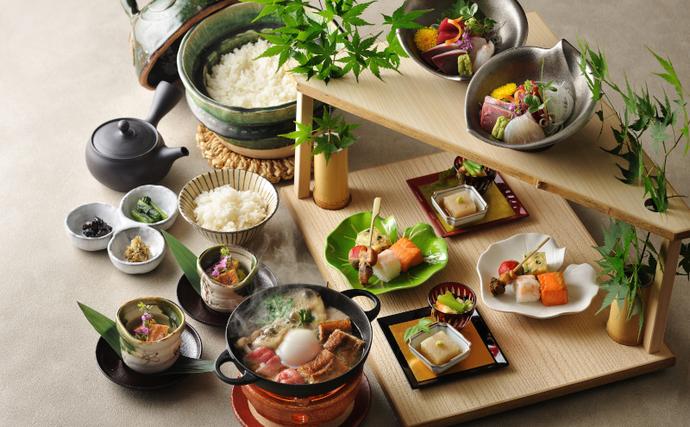 静岡県浜松市のふるさと納税 宿泊券 星野リゾート 界 遠州 静岡 浜名湖 宿泊ギフト 30000円 （2026年4月28日以降使用可能） 旅行 ホテル 宿泊 旅行券 トラベル 旅行クーポン ホテル券 静岡県 浜松市